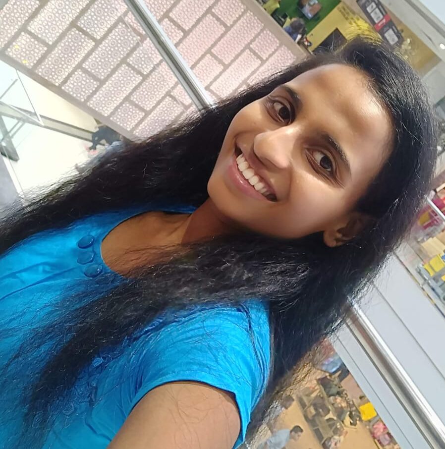  Sony Sunny