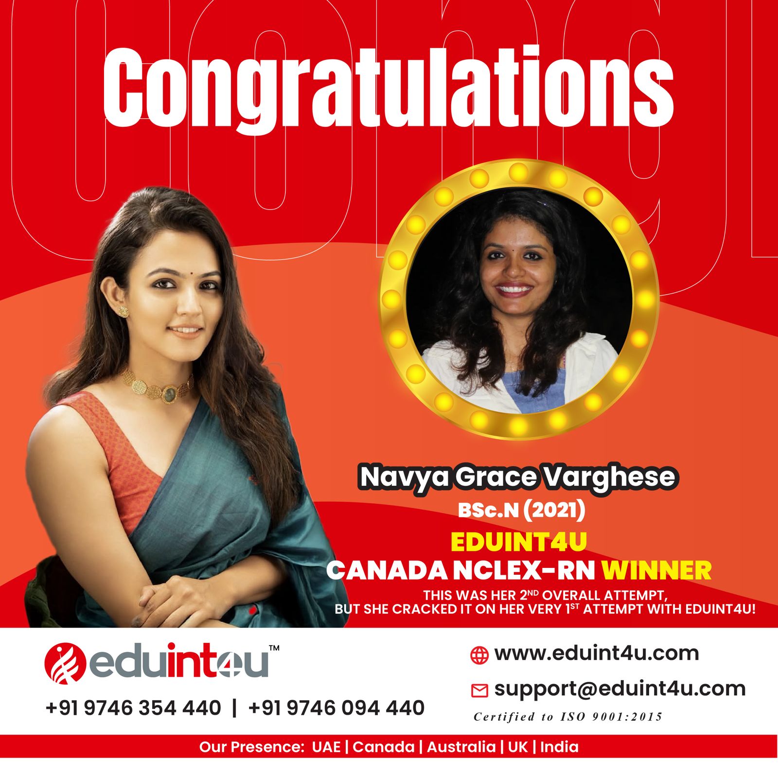 Navya Grace Varghese 1