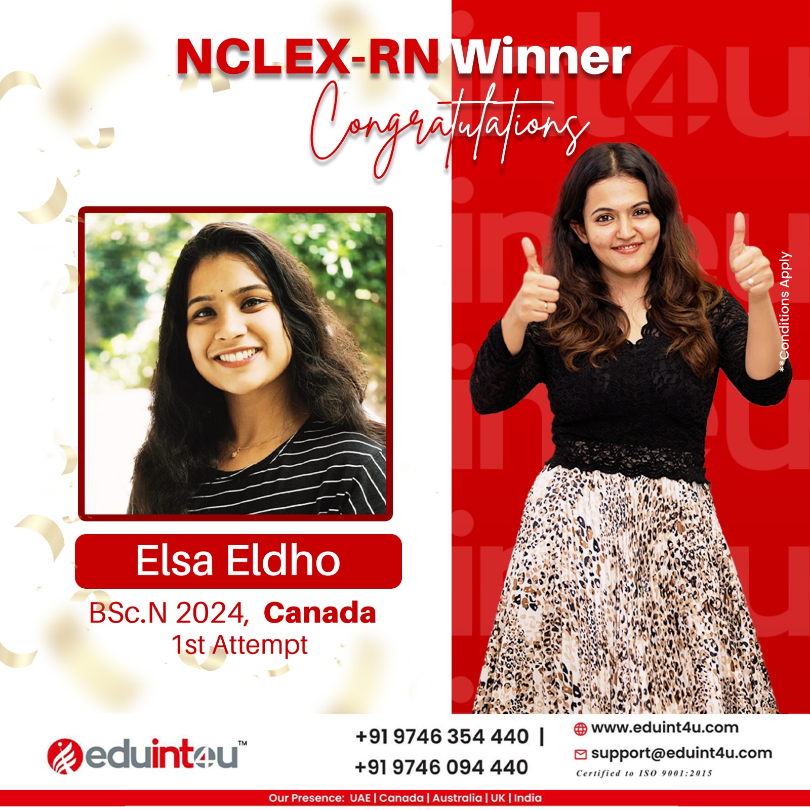 Elsa NCLEX-RN - 2