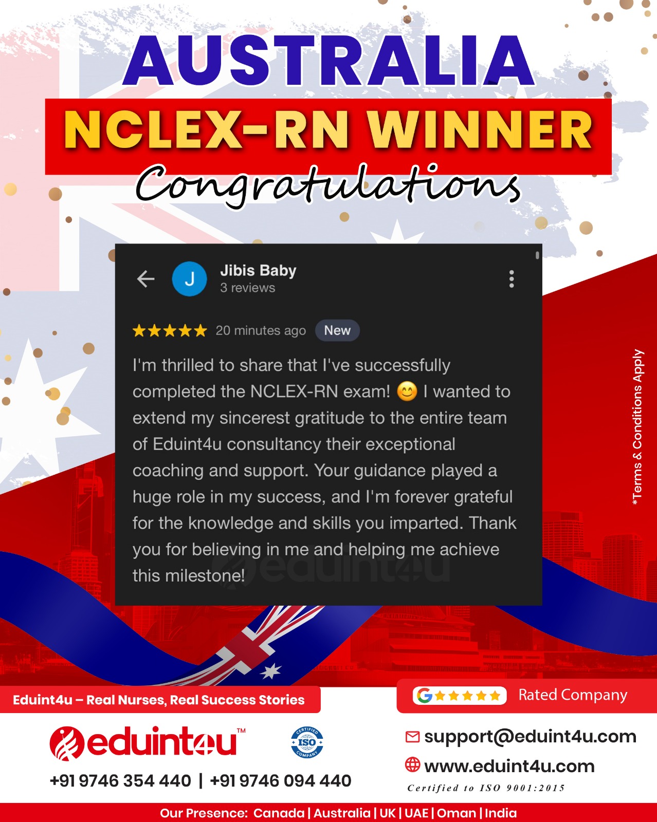 Jibi - NCLEX Eduint4u2