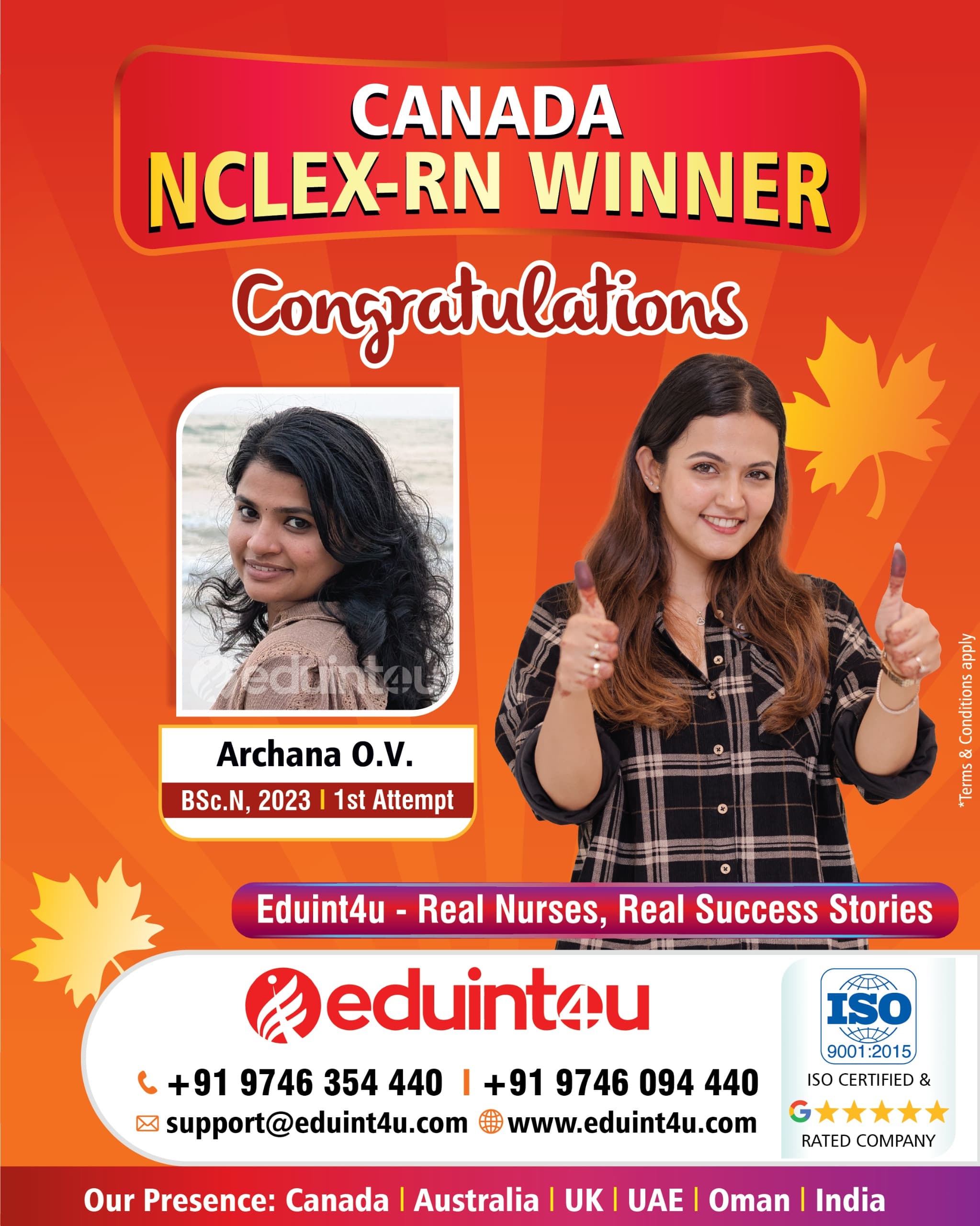 Archana -2
