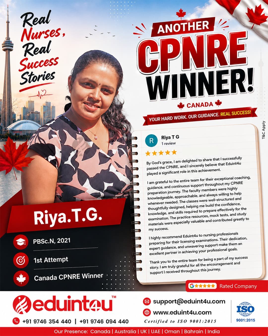 Riya
