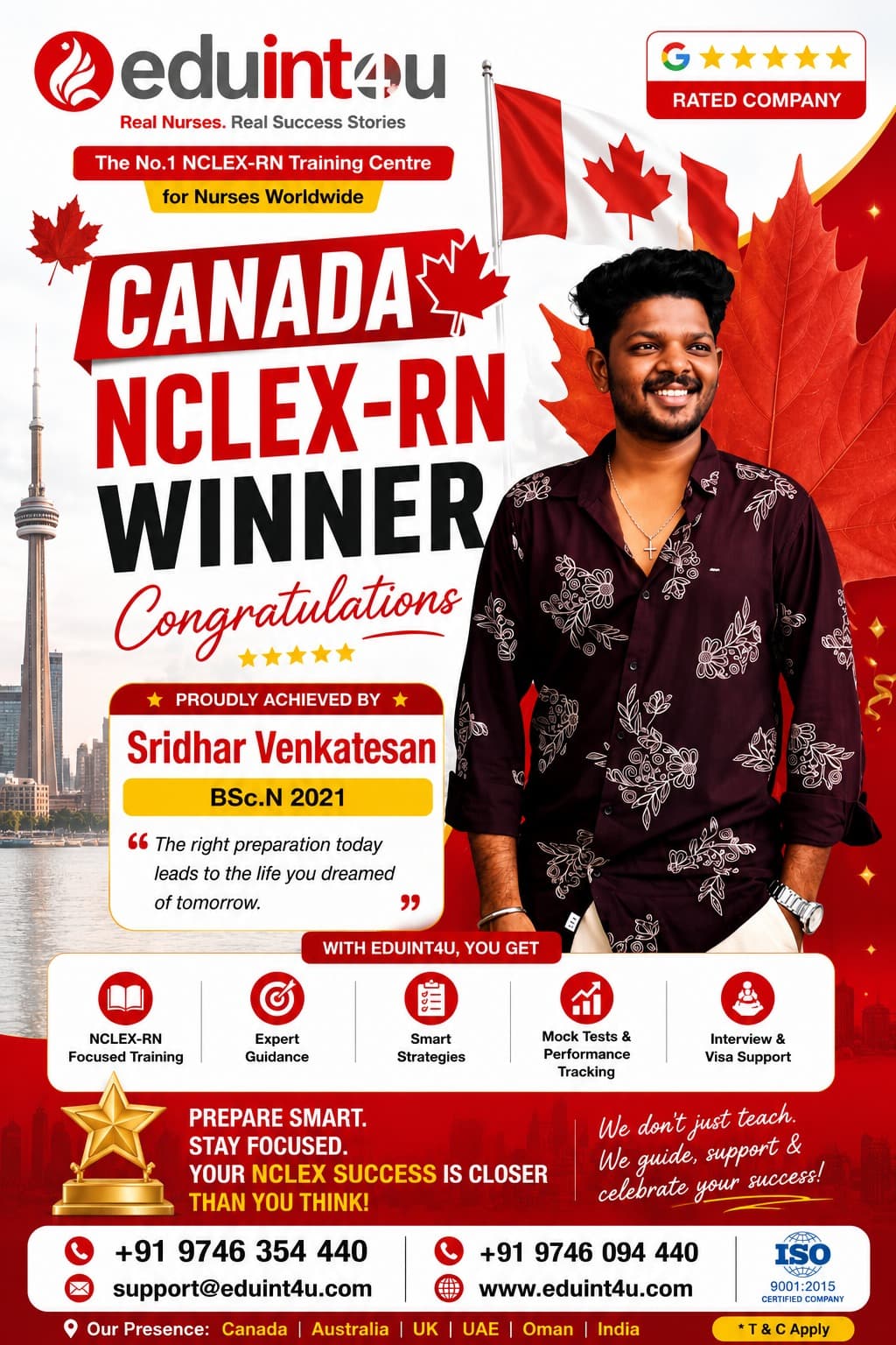 Sridhar