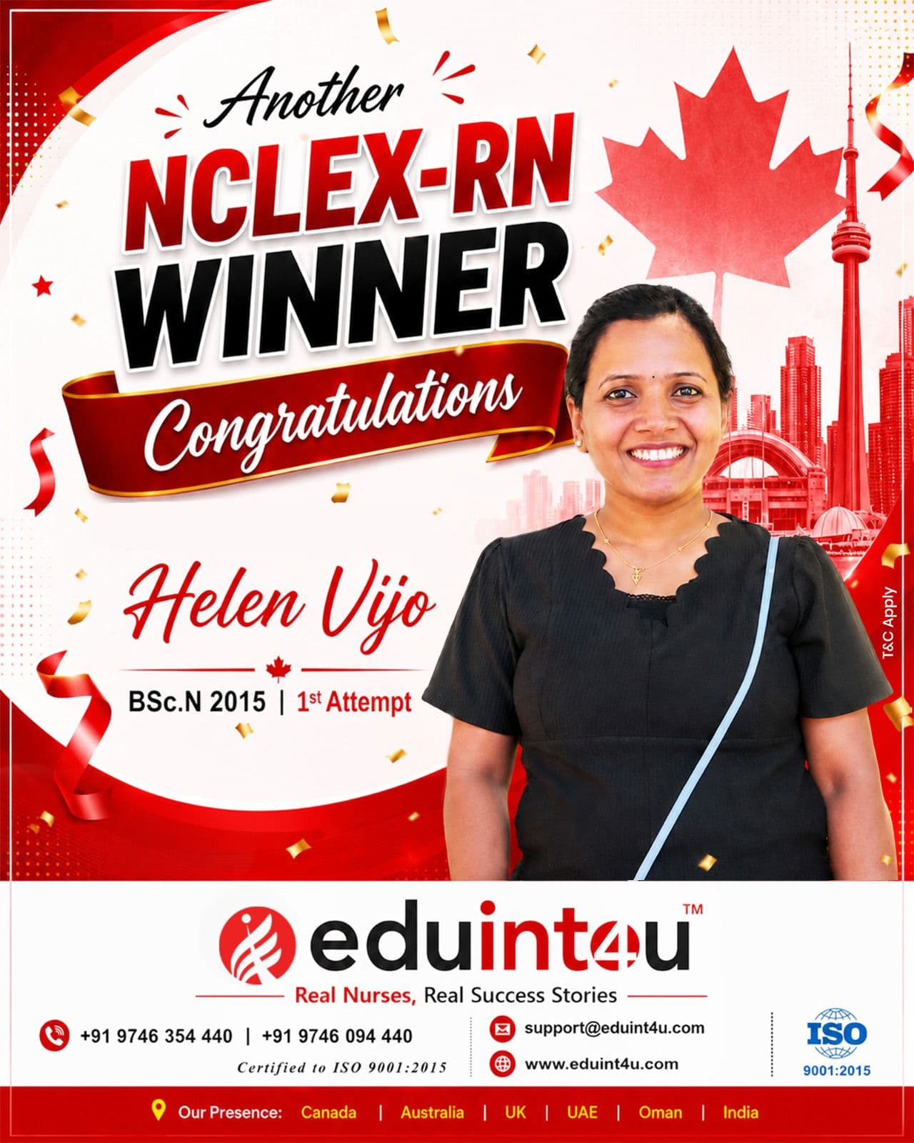 helen 1