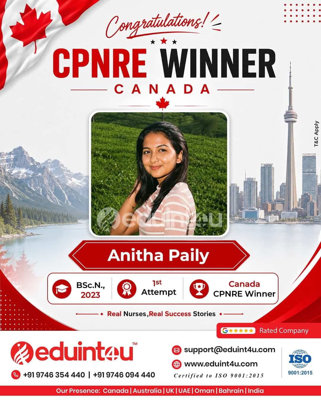 CPNRE - Anitha2
