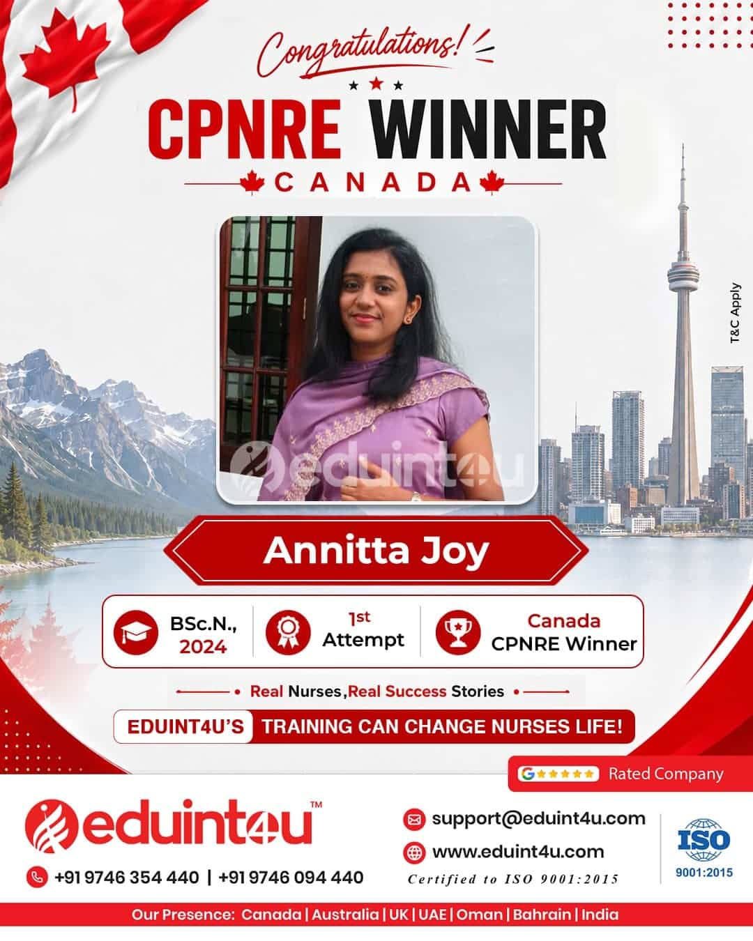 CPNRE - Anitta1