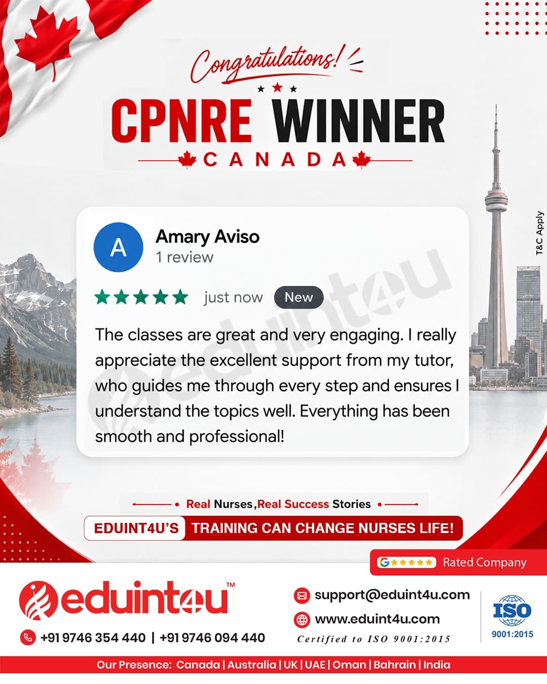 CPNRE - Aviso2