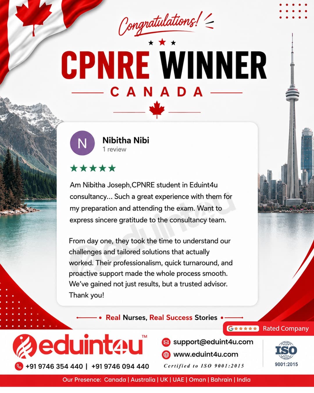CPNRE - Nabitha1
