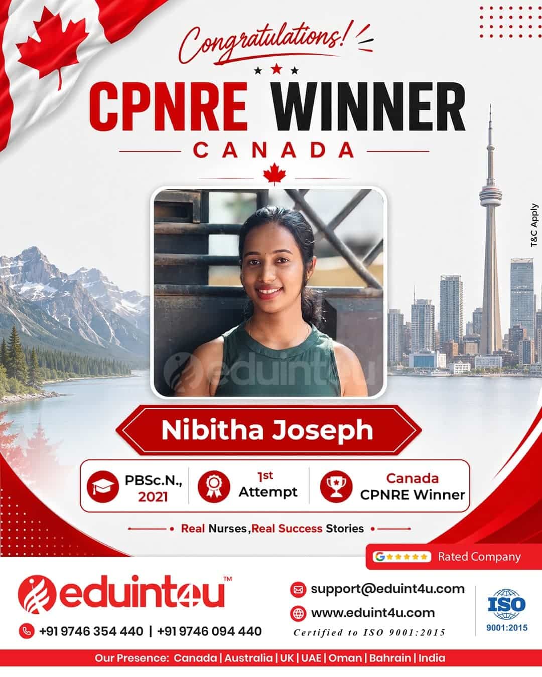 CPNRE - Nabitha2