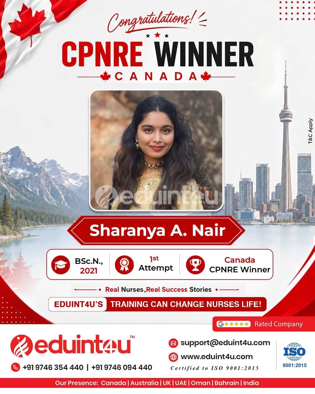 CPNRE - Saranya2