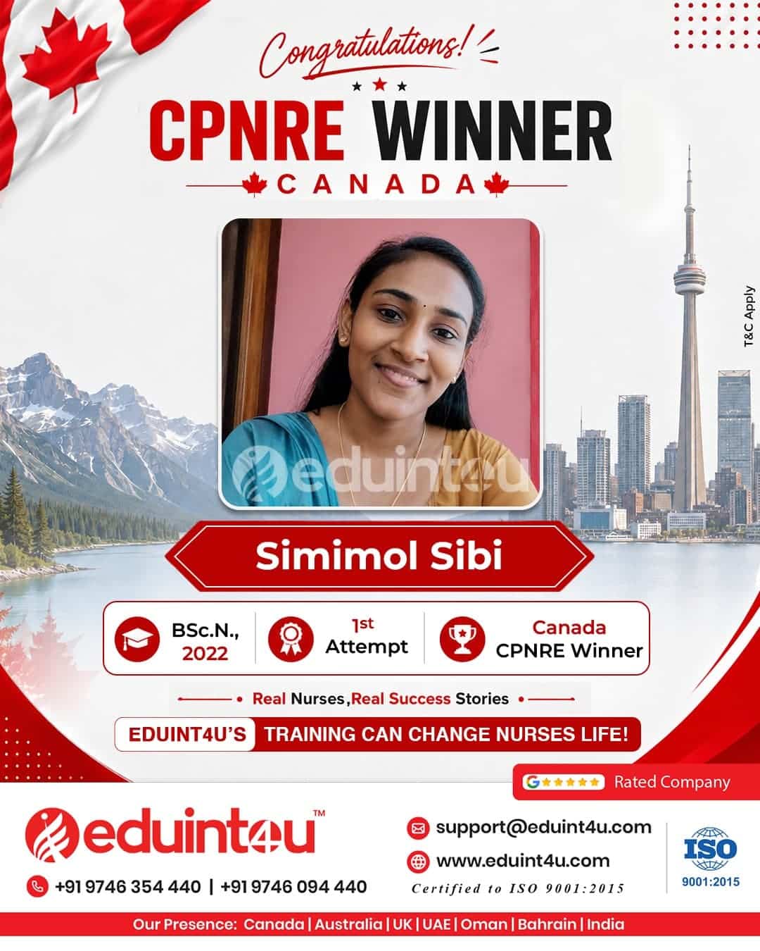 CPNRE - Simimol1