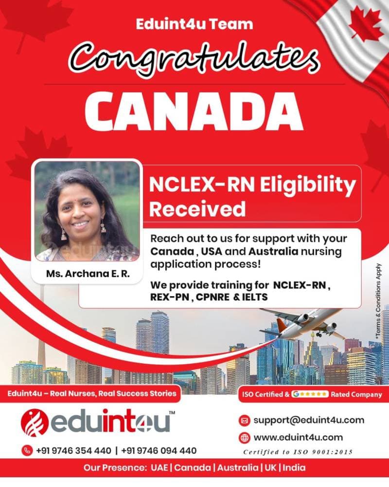 _Canada RN - Archana1