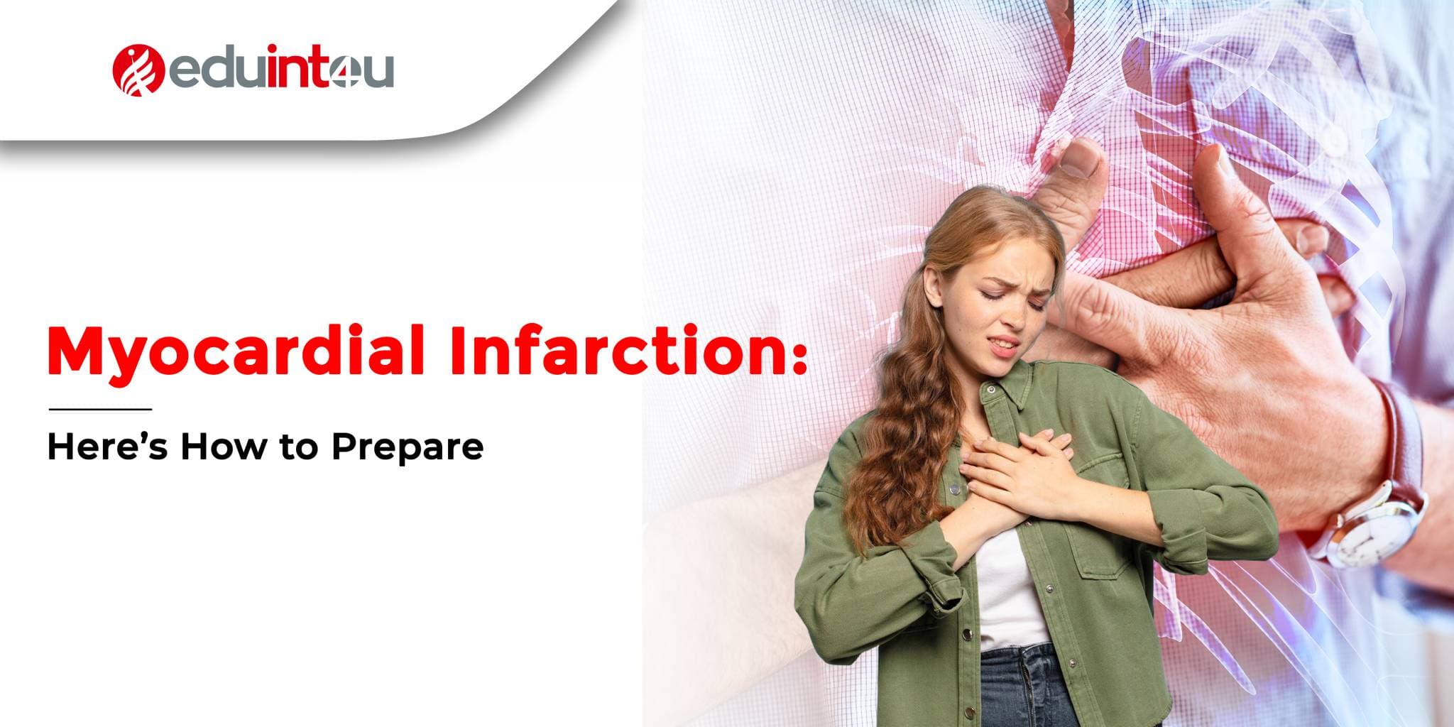 Myocardial Infarction