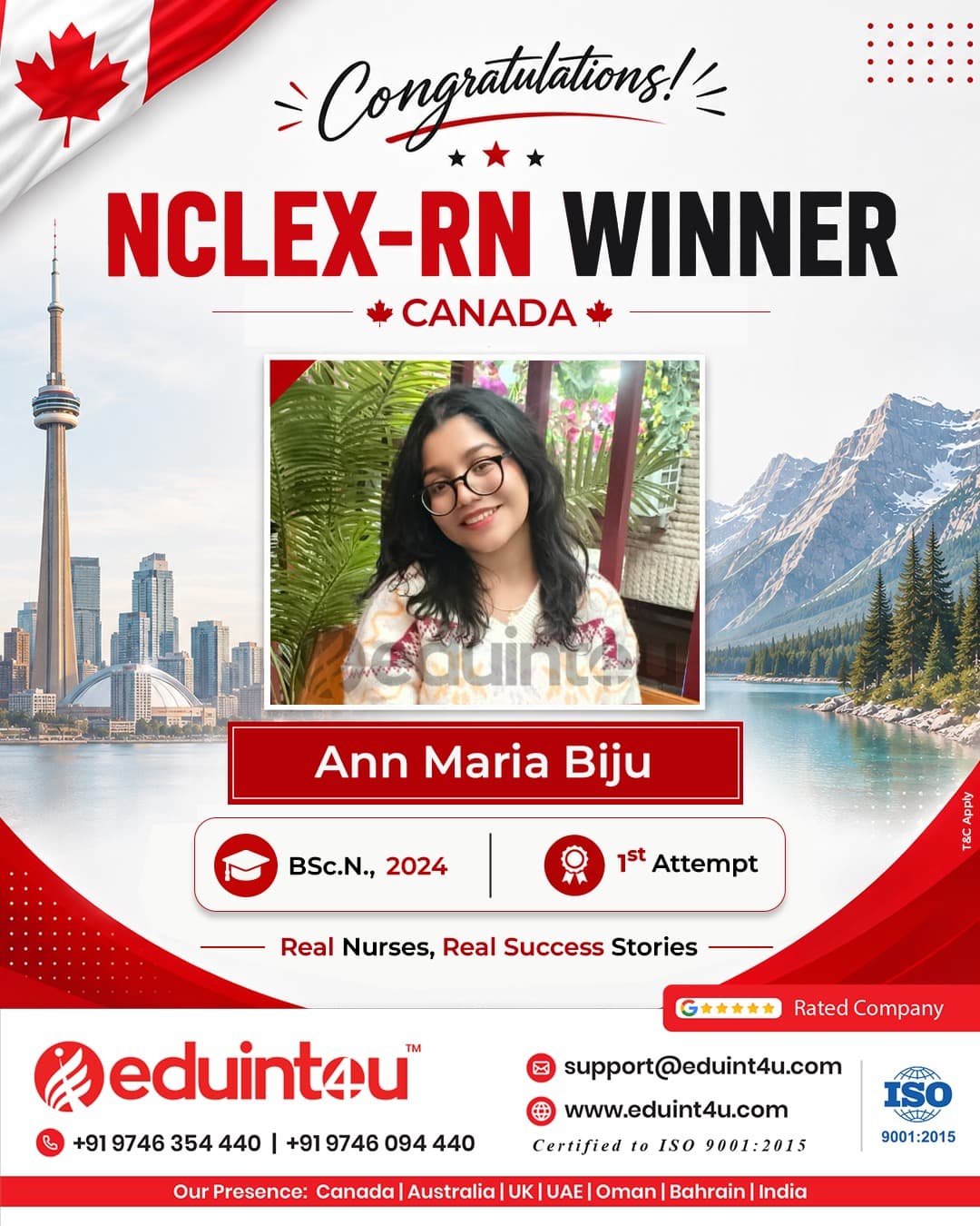 NCLEX - Ann2