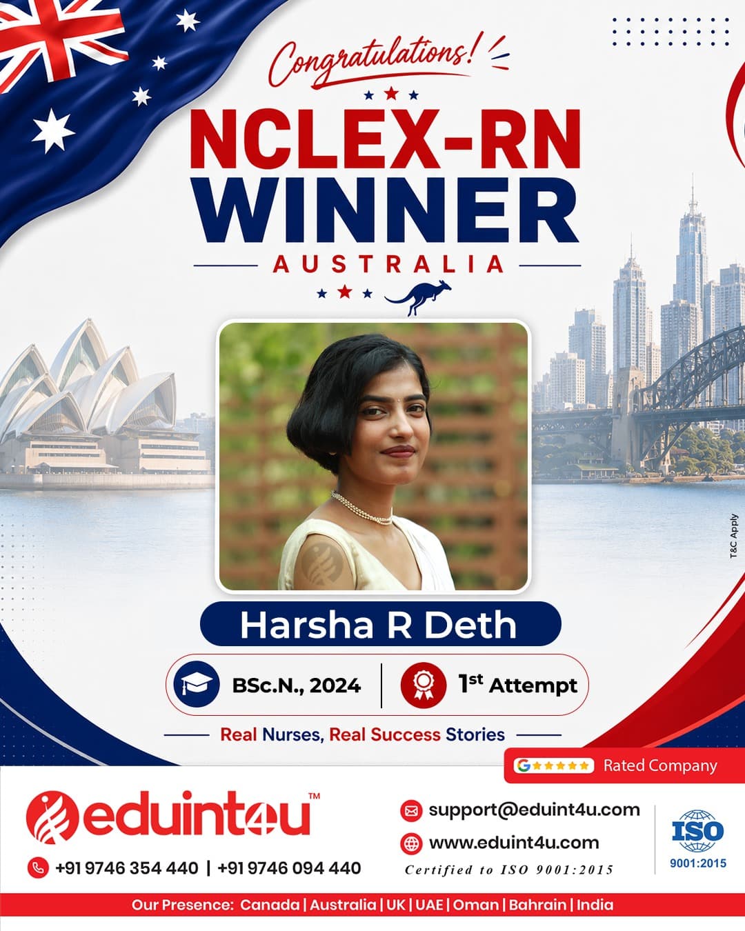 NCLEX - harsha