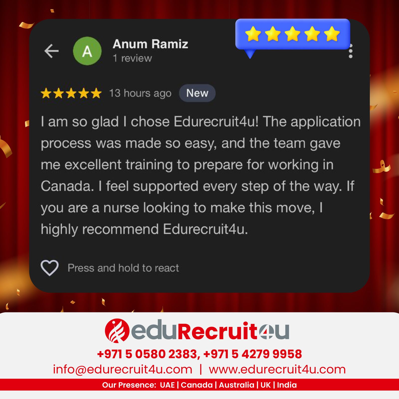⁠Canada RN - Anum1