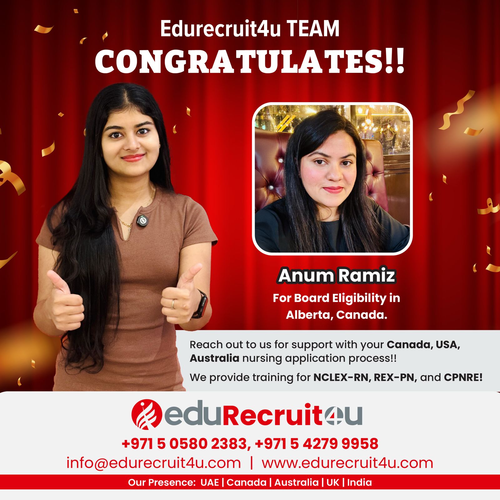 ⁠Canada RN - Anum2