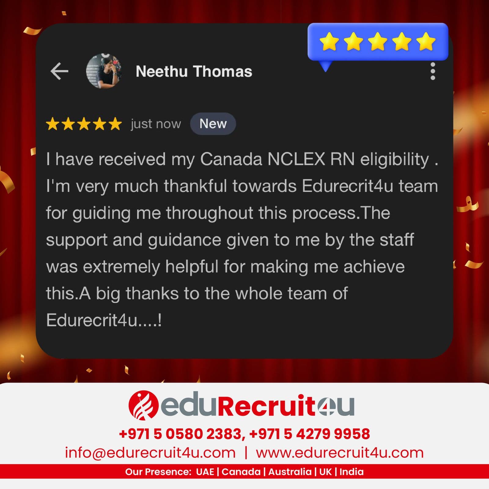 ⁠Canada RN - Neethu2